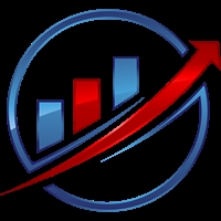 کسب رتبه 7 کشوری در ارزشیابی مراکز تحقیقاتی سال 1401